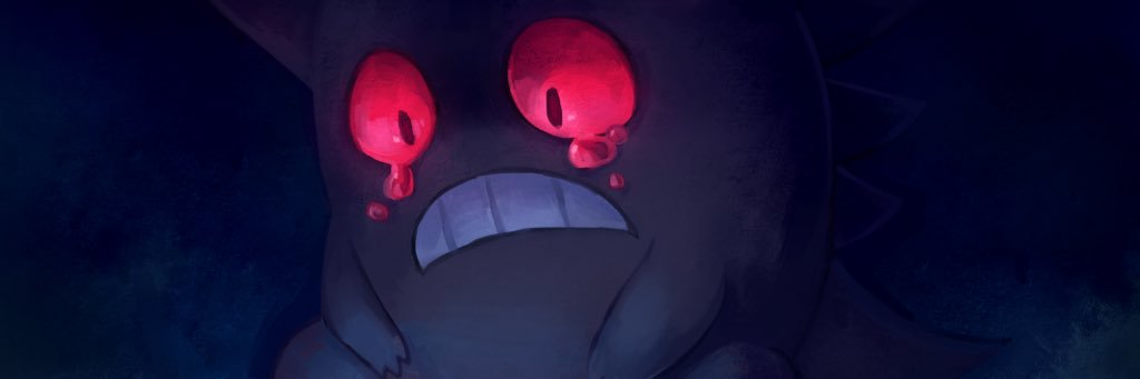 Hit3Lix's profile banner image