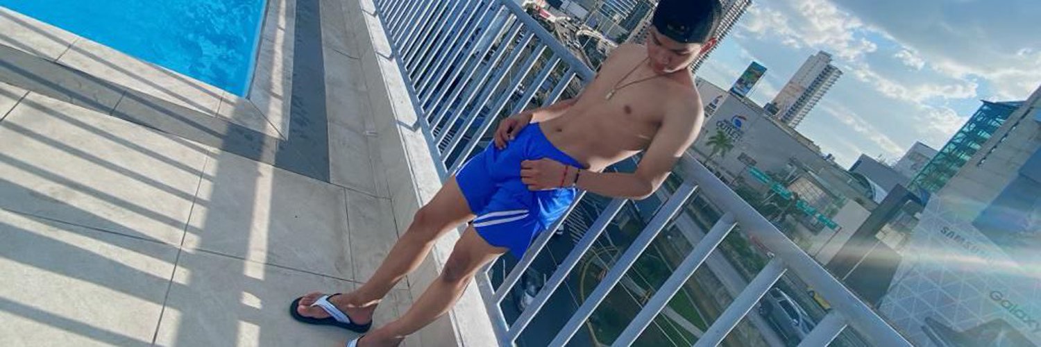Axel Lopez (@axel_ferxxx) / Twitter