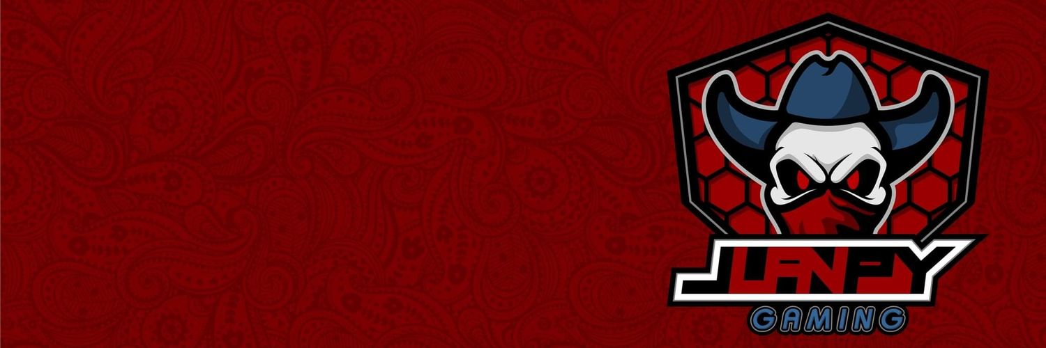 JwnPy's profile banner image