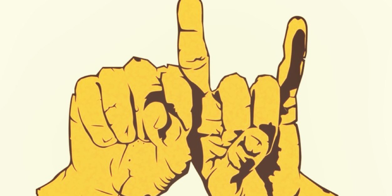 bigfrazebeats's profile banner image