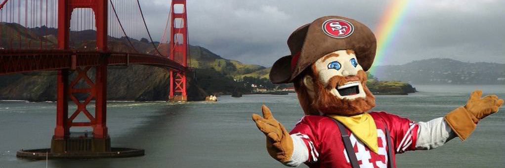 Hunter’s Coins Cards & Collectibles banner