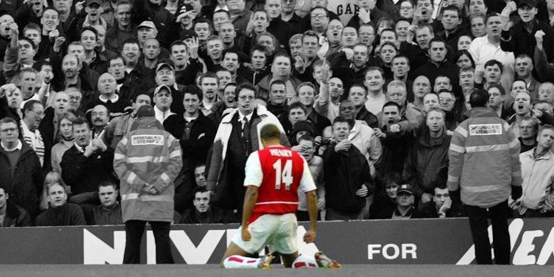 felipe_valenc's profile banner image