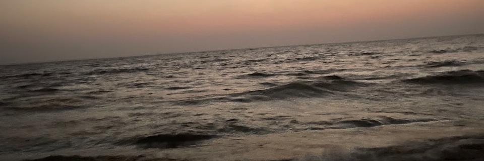 aabeer16's profile banner image