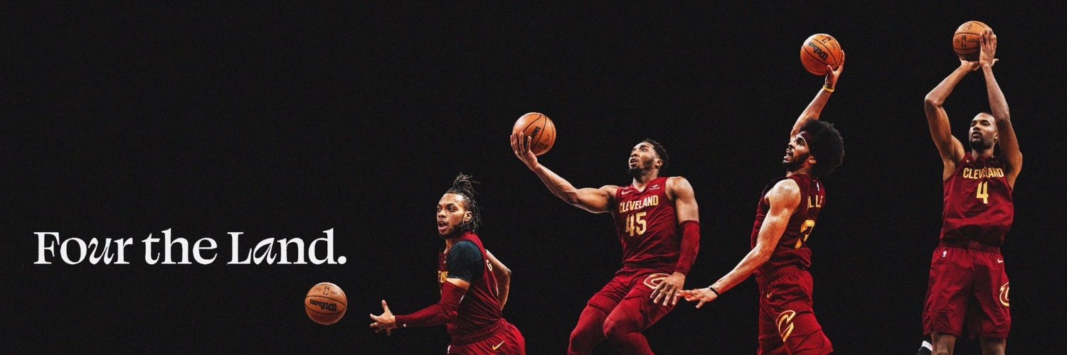 Mason Whitman banner