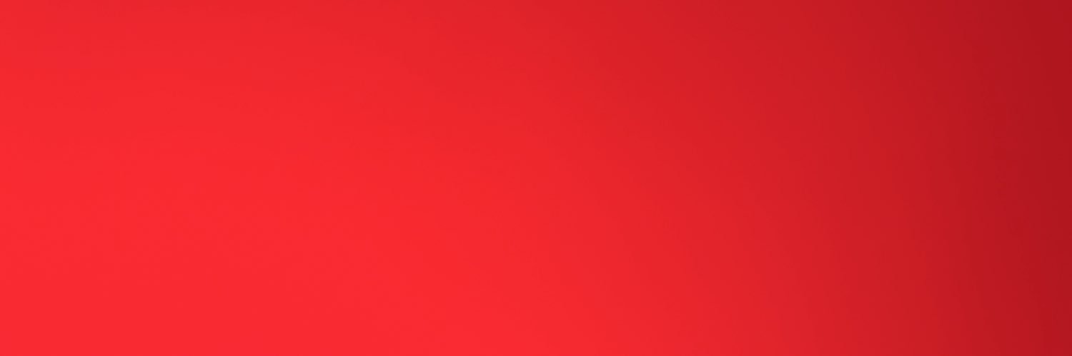 awillis's profile banner image