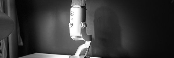 TheMachineRace Profile Banner