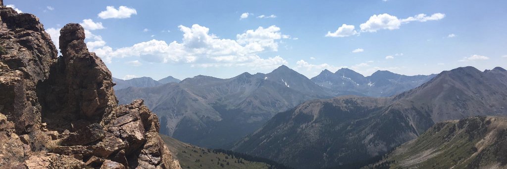 samdavis's profile banner image