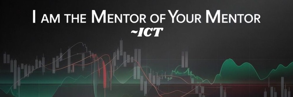 thinker_trades's profile banner image
