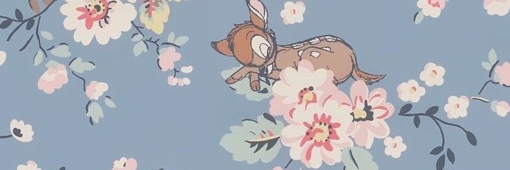 _Ichigatsu's profile banner image