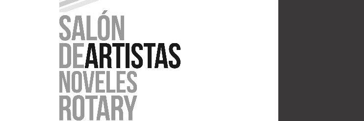 YAGOSTINI's profile banner image