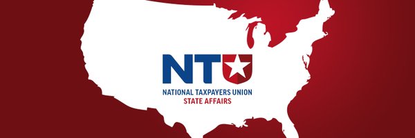 NTUStateAffairs Profile Banner