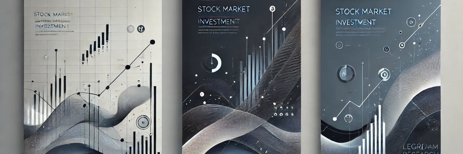 LG Research banner