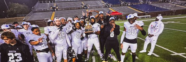 IAM_tj47 Profile Banner