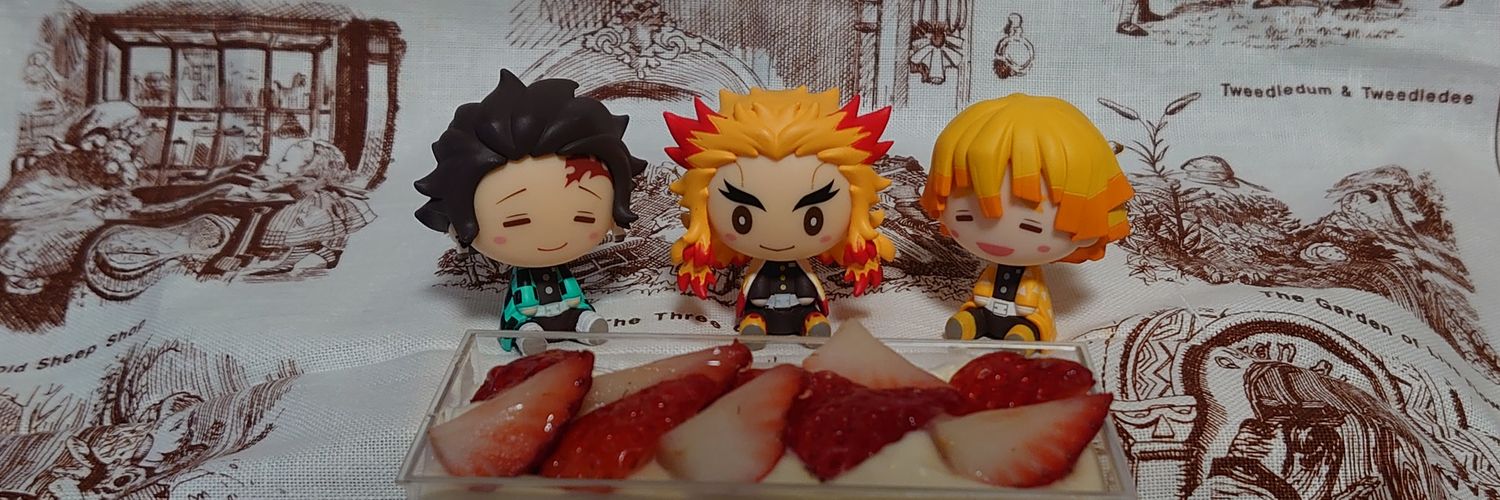 まさる@取引関連 banner