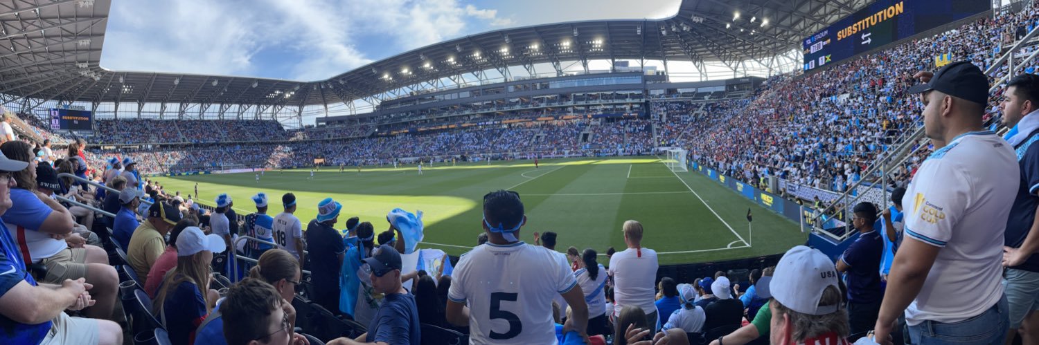 Tim Carpenter banner