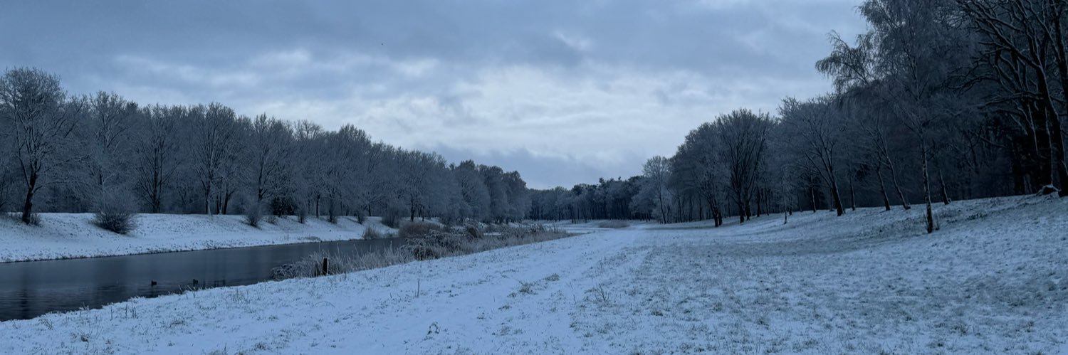 minecraftkaas banner