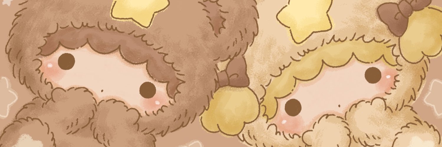 hitsuchiha's profile banner image