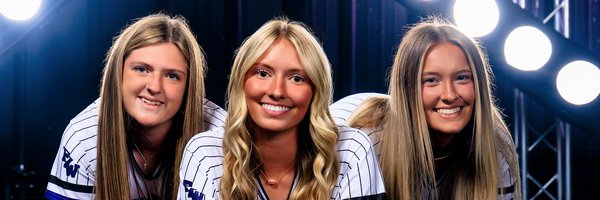 FZWsoftball Profile Banner