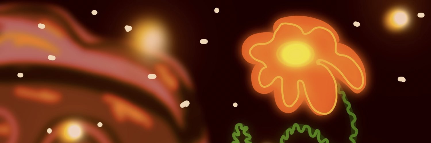 m4nvo's profile banner image