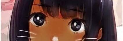 The Wandering Asian Girl banner