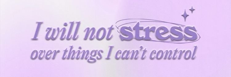 𝚋𝚞𝚐 𝚕𝚒𝚔𝚎 𝚊𝚗 𝚊𝚗𝚐𝚎𝚕 banner