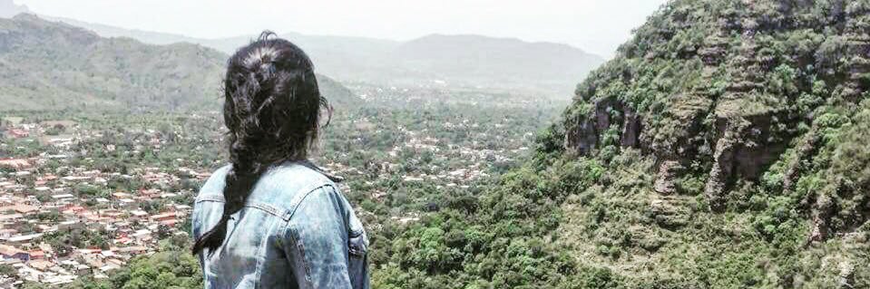 dime_Jimenez's profile banner image