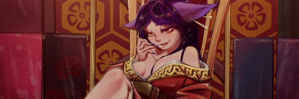 PixelLite23 Profile Banner