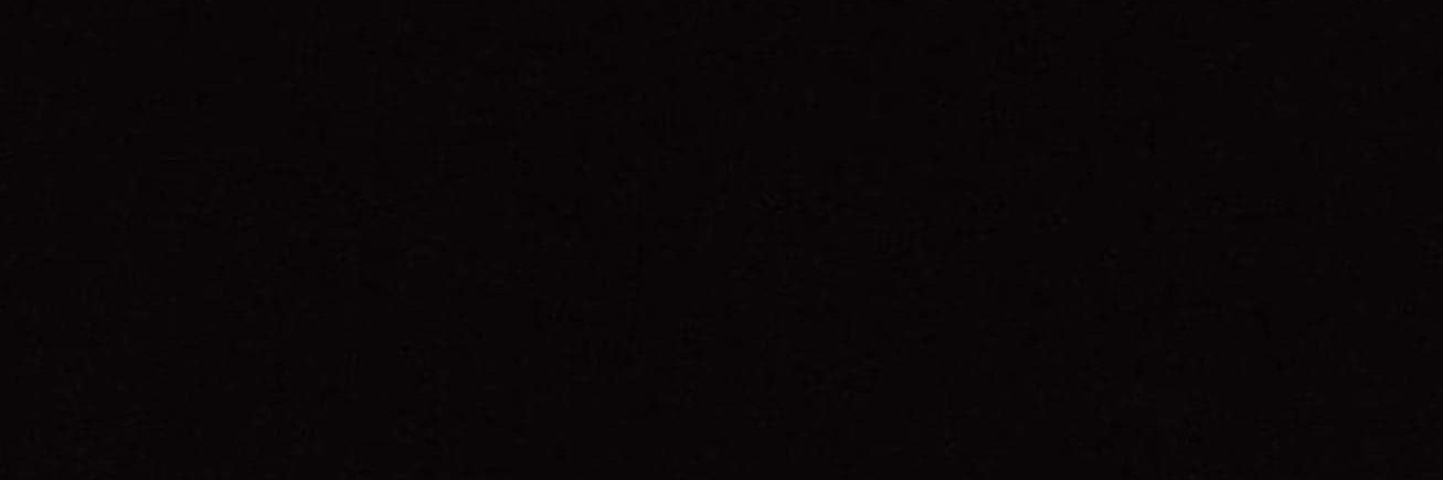 smallcheezpizza's profile banner image
