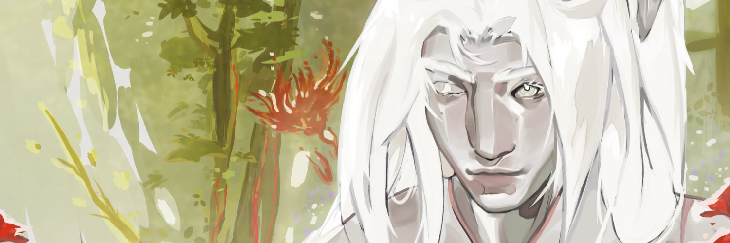spinoboyy's profile banner image