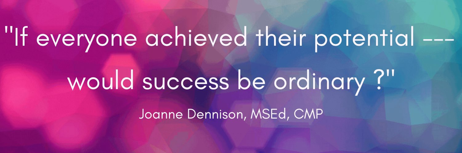 Joanne Dennison banner