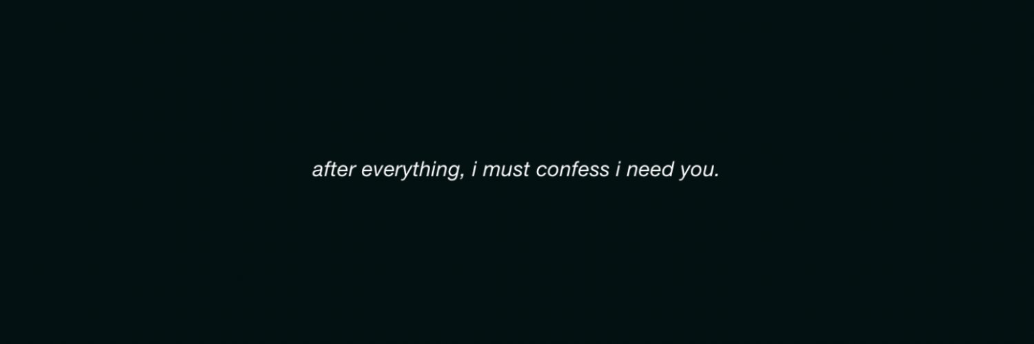 dante 🍉's banner