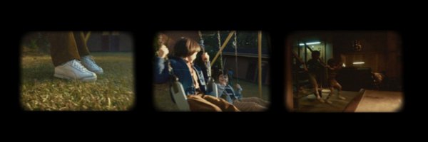 pepmarcie Profile Banner