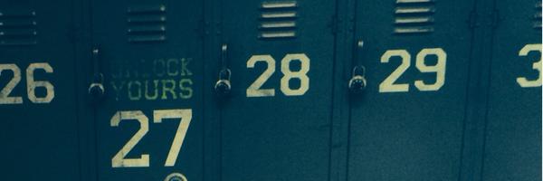 locker27 Profile Banner