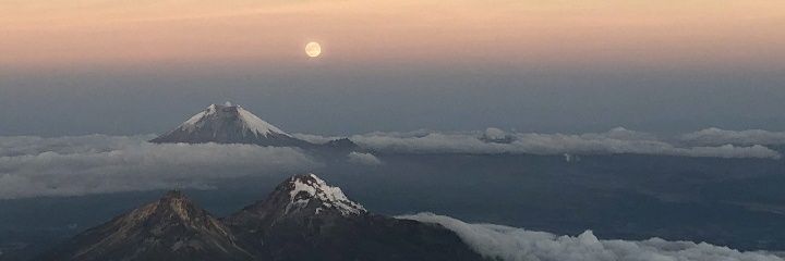 katty109's profile banner image