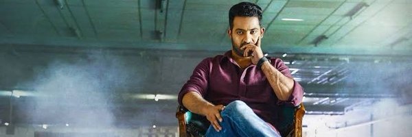 varma__169 Profile Banner