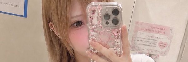 95404568's profile banner image