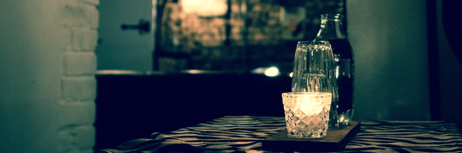 Knowhere Special banner