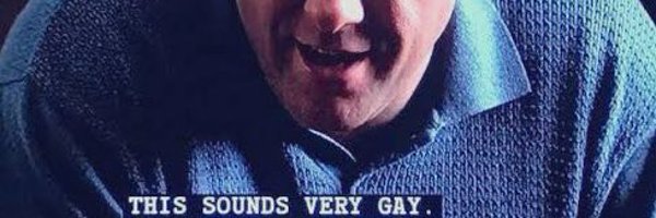 RickyThreePeat Profile Banner