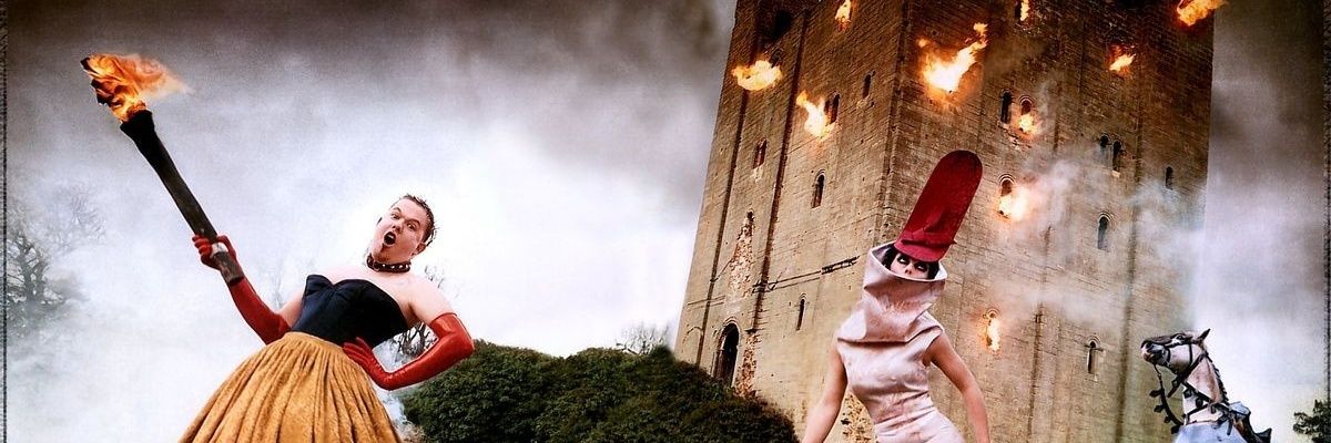 VerasteguiDani's profile banner image