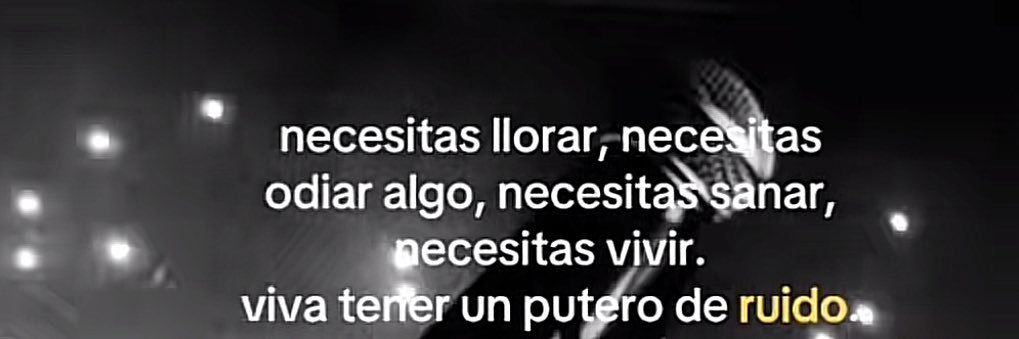 chinos_ramirez's profile banner image