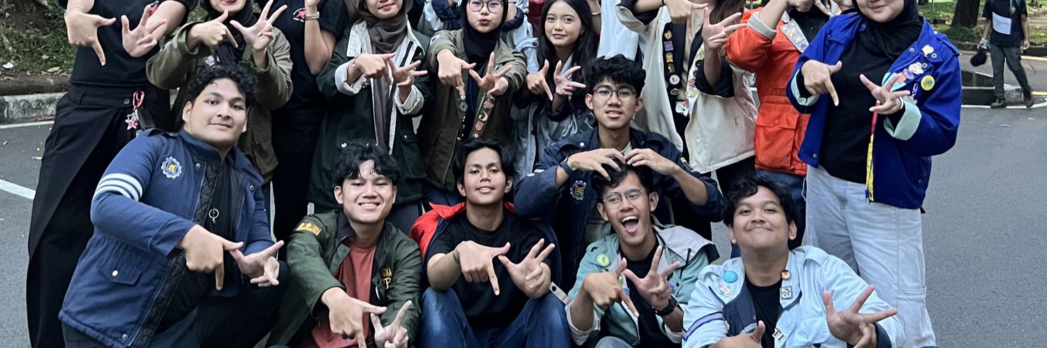 Hazel 🙌🏻 banner