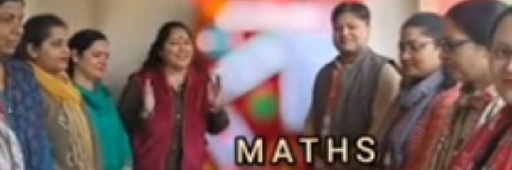 Skv_Dallupura's profile banner image