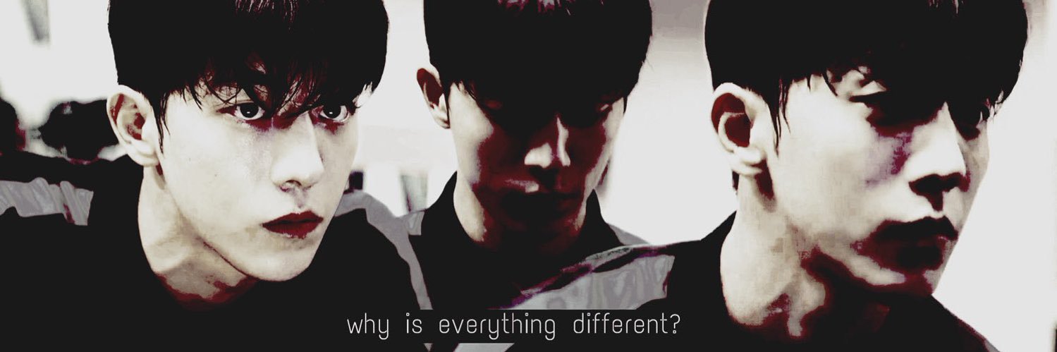 ‍ ‍ ‍ ‍𝐔𝑵𝑳ᏫᏟ𝐊𝐄𝐃 . ‍ ‍'s banner