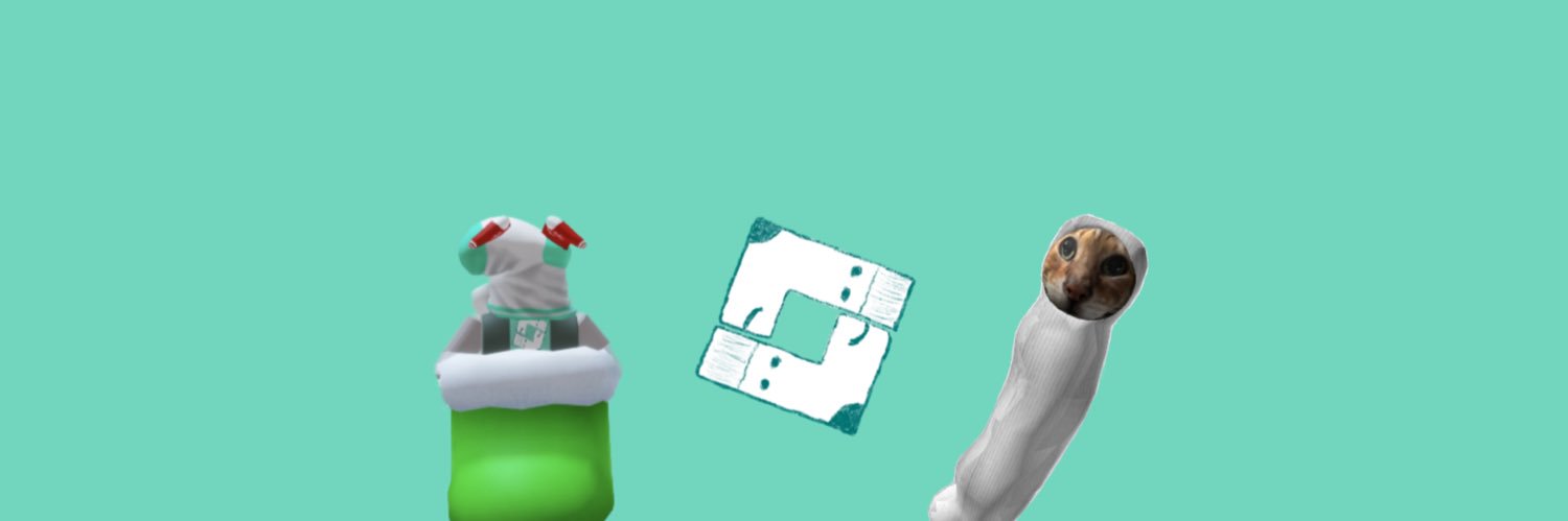 RobloxSox banner