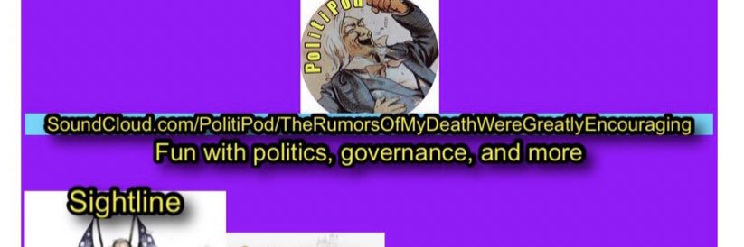 Matt Nisenoff banner