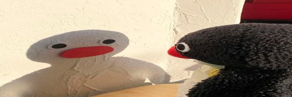 wankkj Profile Banner