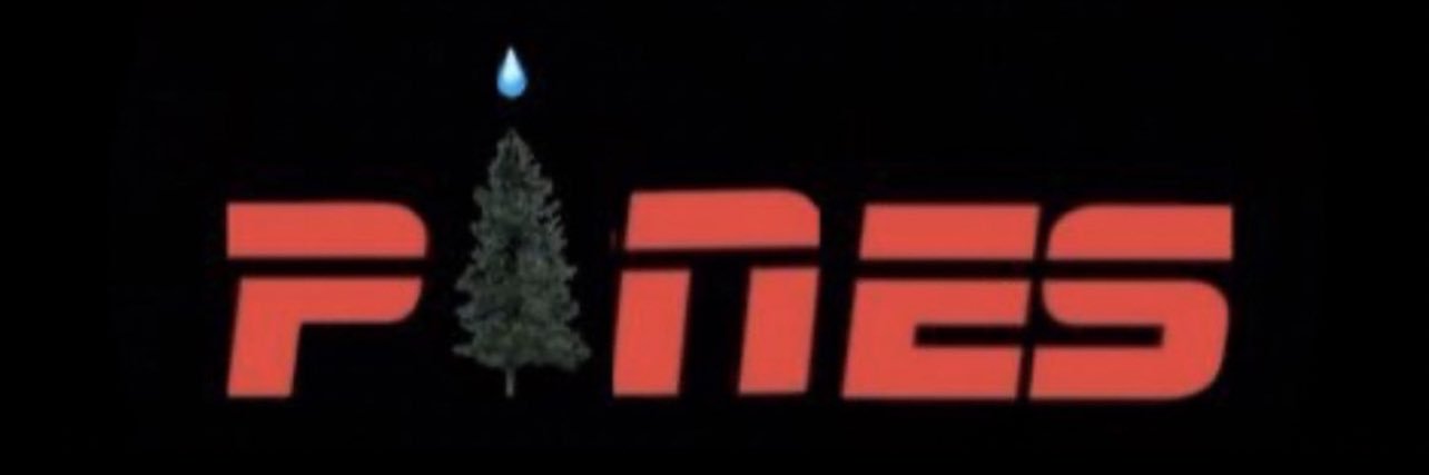 Mikal Rotch banner