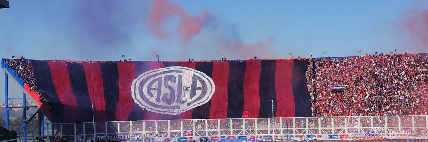 kbza18's profile banner image