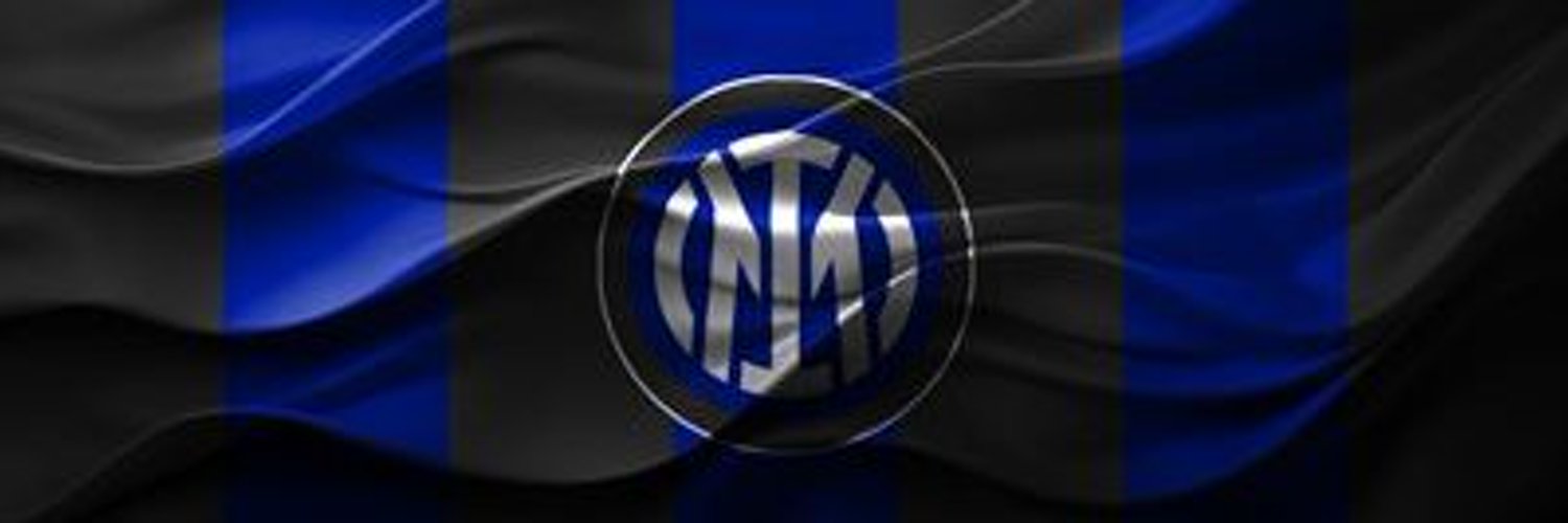 ale_Scofield's profile banner image