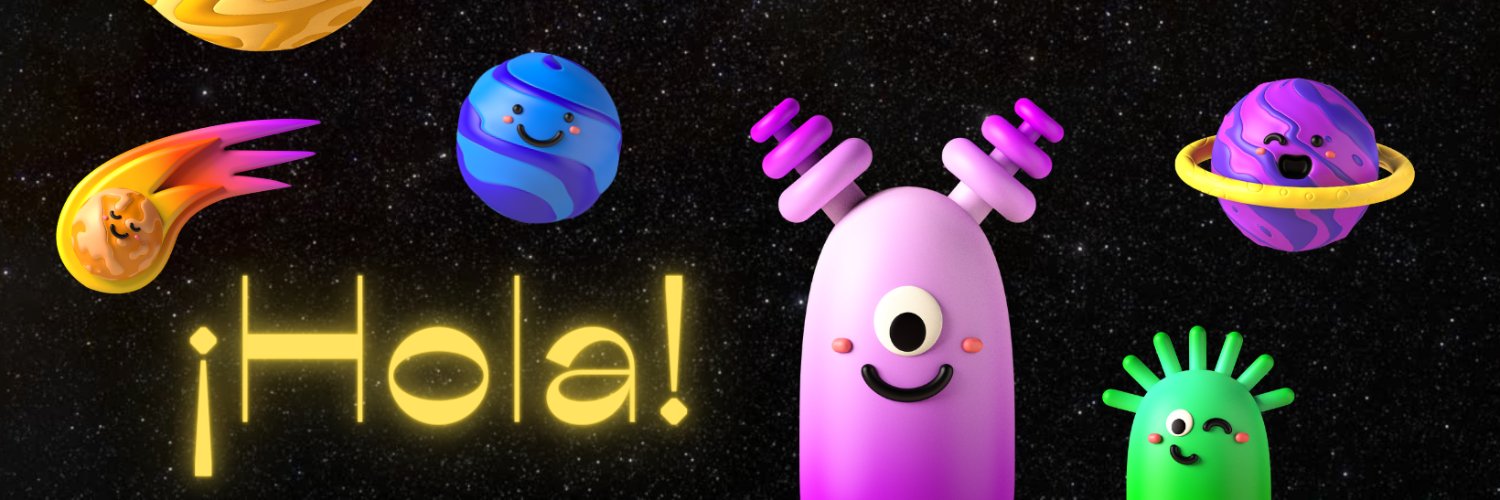 osmeidy's profile banner image